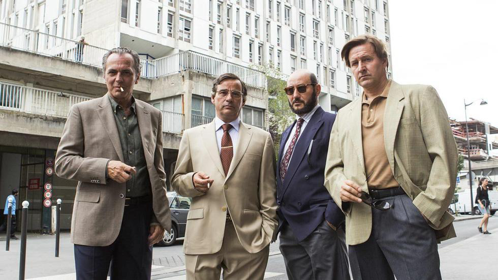 Xem Phim Smoke & Mirrors, Smoke & Mirrors 2016 Xem Phim Smoke & Mirrors, Smoke & Mirrors 2016