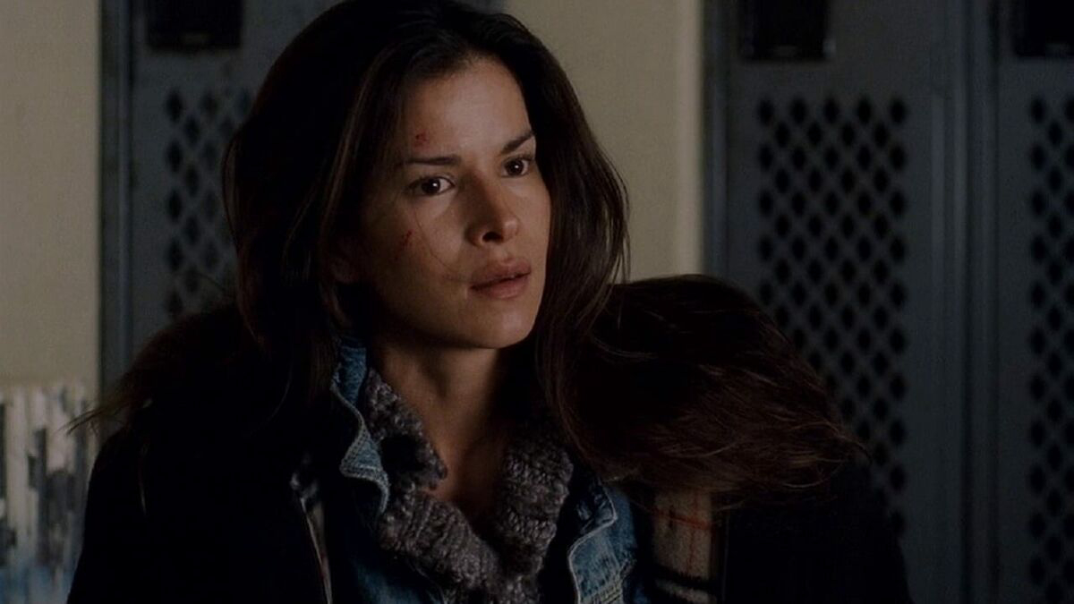 Xem Phim Hòn Đảo Tử Thần, Mindhunters 2004 Xem Phim Hòn Đảo Tử Thần, Mindhunters 2004