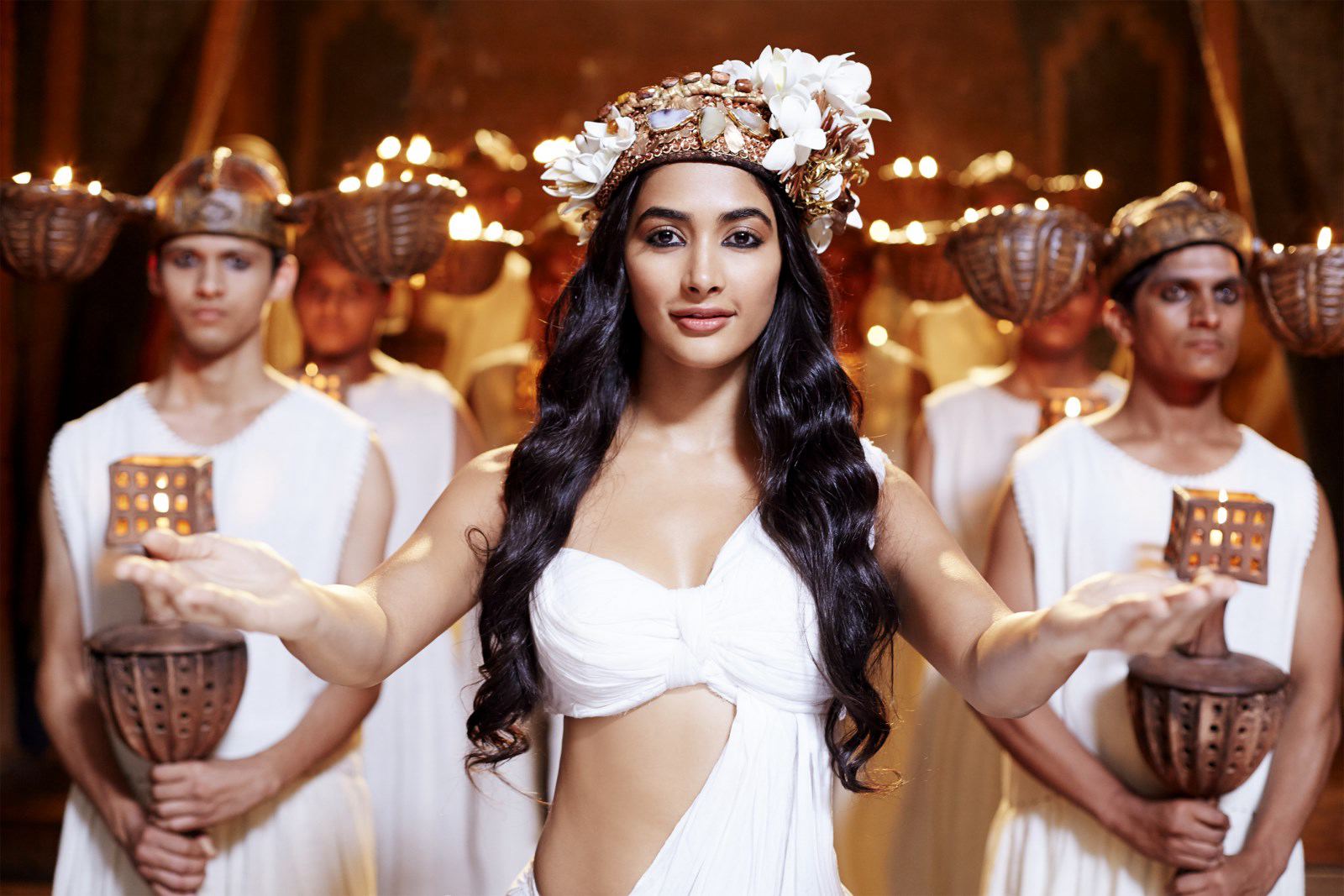 Xem Phim Quyết Chiến Tại Mohenjo, Mohenjo Daro 2016 Xem Phim Quyết Chiến Tại Mohenjo, Mohenjo Daro 2016