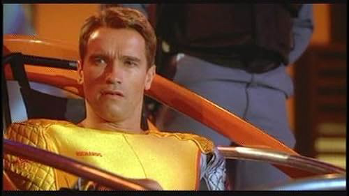 Xem Phim The Running Man, The Running Man 1987 Xem Phim The Running Man, The Running Man 1987