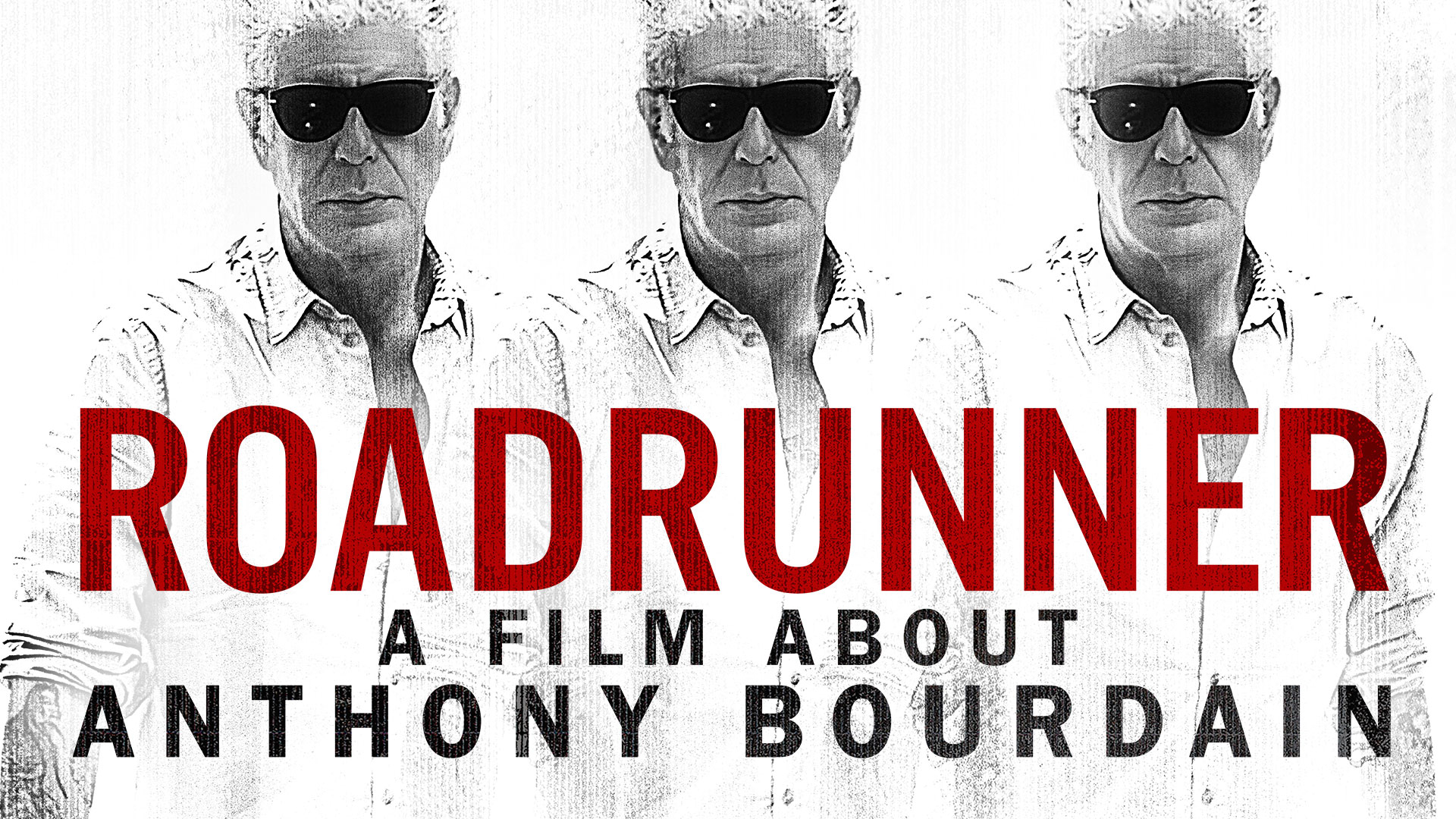 Xem Phim Roadrunner: Một bộ phim về Anthony Bourdain, Roadrunner: A Film About Anthony Bourdain 2021 Xem Phim Roadrunner: Một bộ phim về Anthony Bourdain, Roadrunner: A Film About Anthony Bourdain 2021