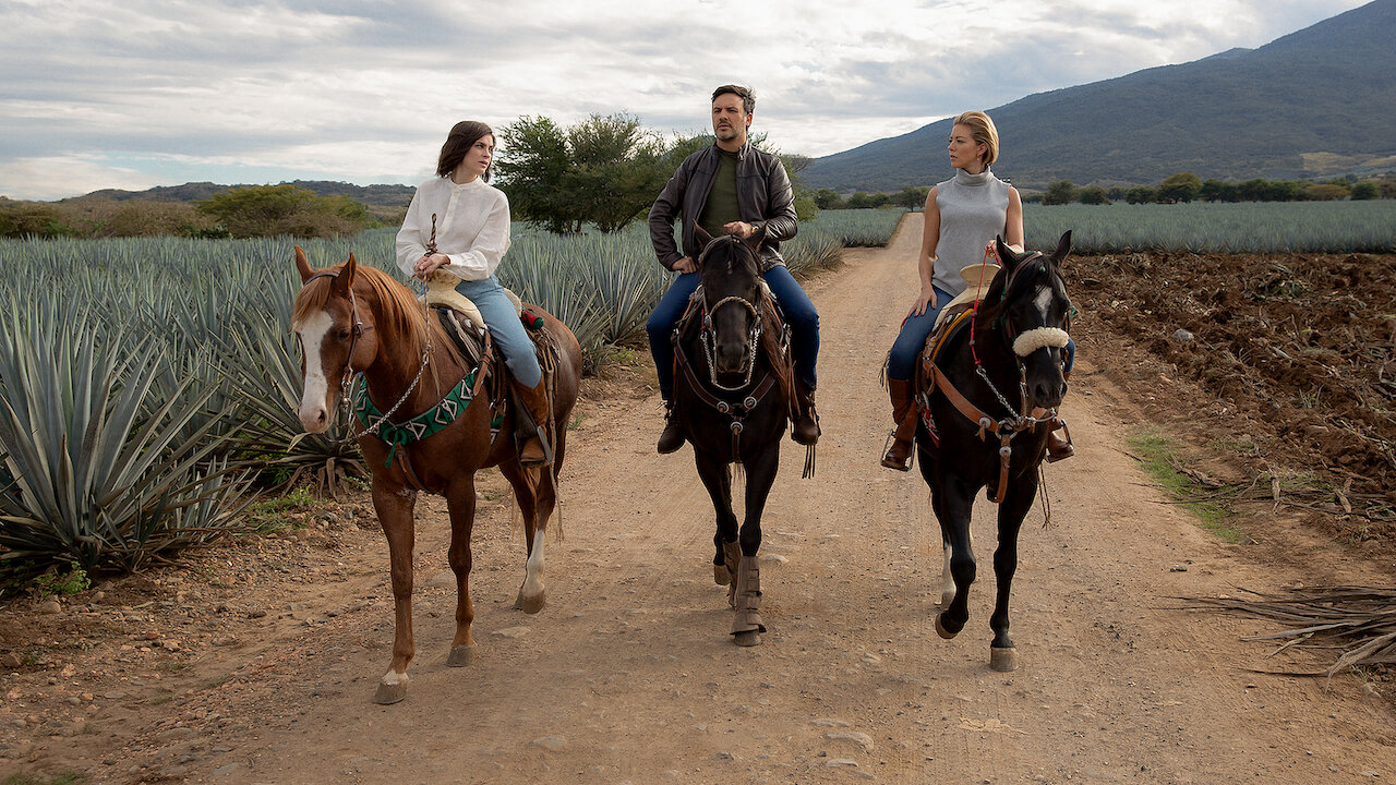 Xem Phim Monarca (Phần 1), Monarca (Season 1) 2019 Xem Phim Monarca (Phần 1), Monarca (Season 1) 2019