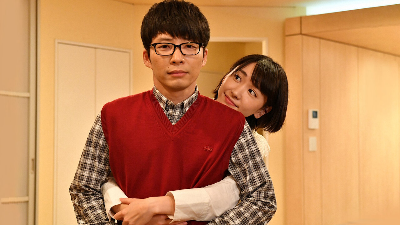 Xem Phim Trốn thì ngại mà thôi cũng kệ (Phần 2), The Full-Time Wife Escapist (Season 2) 2016 Xem Phim Trốn thì ngại mà thôi cũng kệ (Phần 2), The Full-Time Wife Escapist (Season 2) 2016