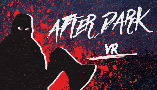 Xem Phim Sau Bóng Tối, After Dark 2020 Xem Phim Sau Bóng Tối, After Dark 2020