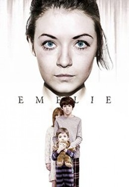 Cô Giữ Trẻ, Emelie (2016)