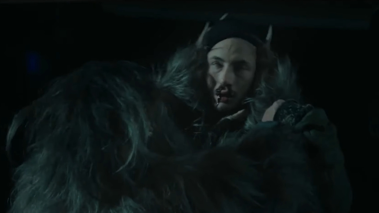 Xem Phim Săn Cáo, The Hunting 2020 Xem Phim Săn Cáo, The Hunting 2020