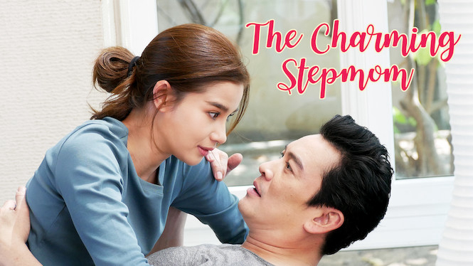 Xem Phim Người mẹ kế đáng yêu, The Charming Stepmom 2019 Xem Phim Người mẹ kế đáng yêu, The Charming Stepmom 2019