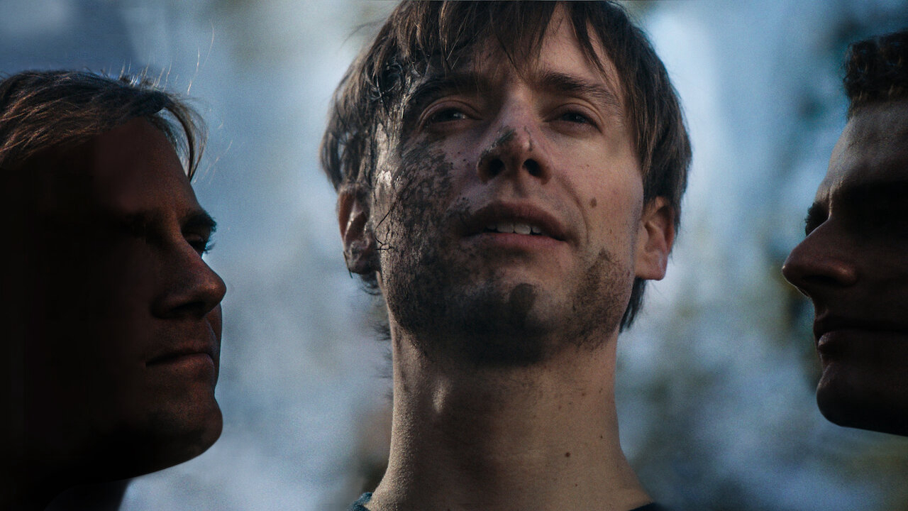 Xem Phim Hội Gia Đình, The Family 2019 Xem Phim Hội Gia Đình, The Family 2019