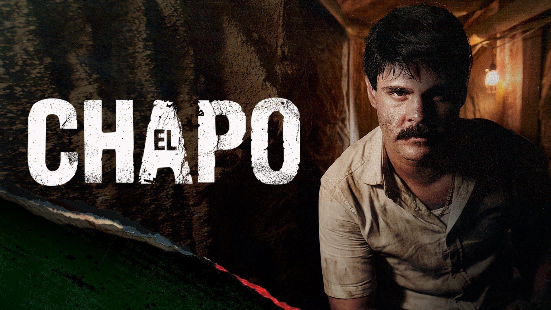 Xem Phim Trùm Ma Túy El Chapo (Phần 1), El Chapo (Season 1) 2017 Xem Phim Trùm Ma Túy El Chapo (Phần 1), El Chapo (Season 1) 2017
