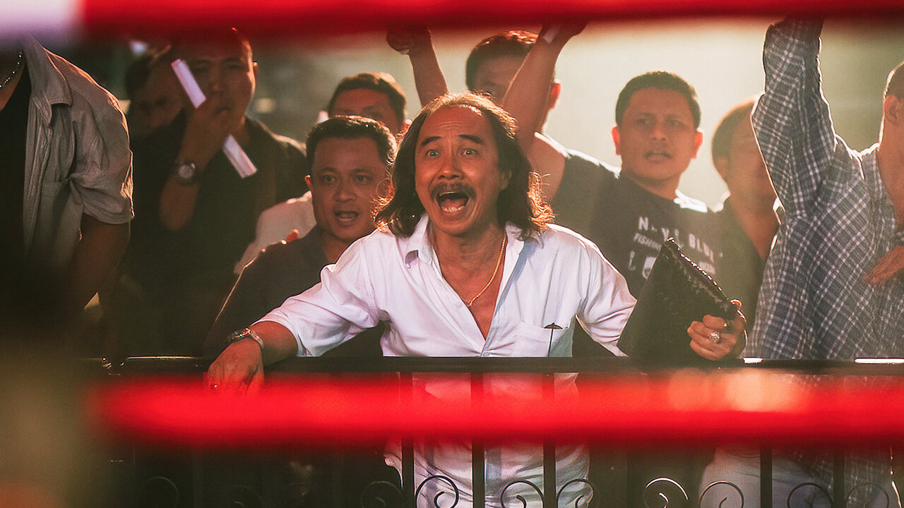 Xem Phim Nỗi đau Muay Thái, Hurts Like Hell 2022 Xem Phim Nỗi đau Muay Thái, Hurts Like Hell 2022