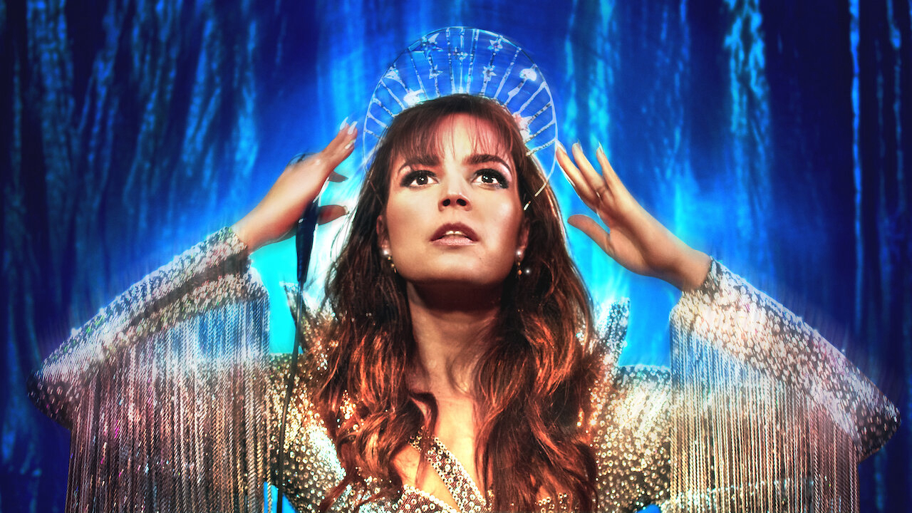 Xem Phim Samantha! (Phần 2), Samantha! (Season 2) 2019 Xem Phim Samantha! (Phần 2), Samantha! (Season 2) 2019
