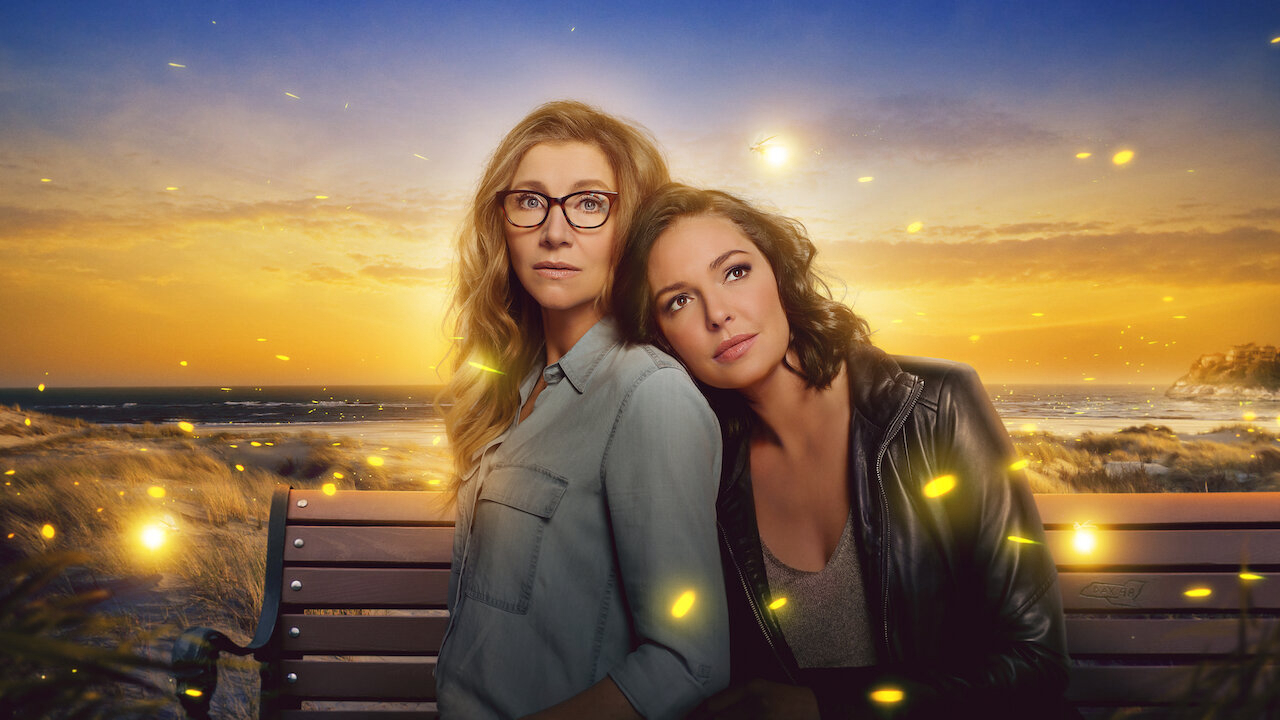 Xem Phim Firefly Lane (Phần 2), Firefly Lane (Season 2) 2022 Xem Phim Firefly Lane (Phần 2), Firefly Lane (Season 2) 2022