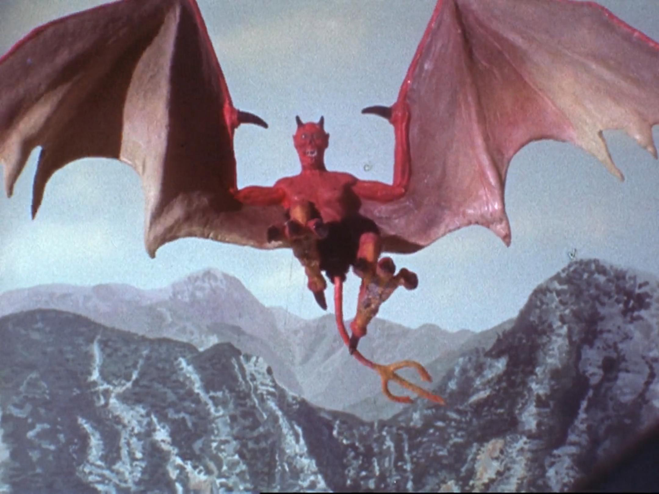 Xem Phim Điểm phân, Equinox 2020 Xem Phim Điểm phân, Equinox 2020