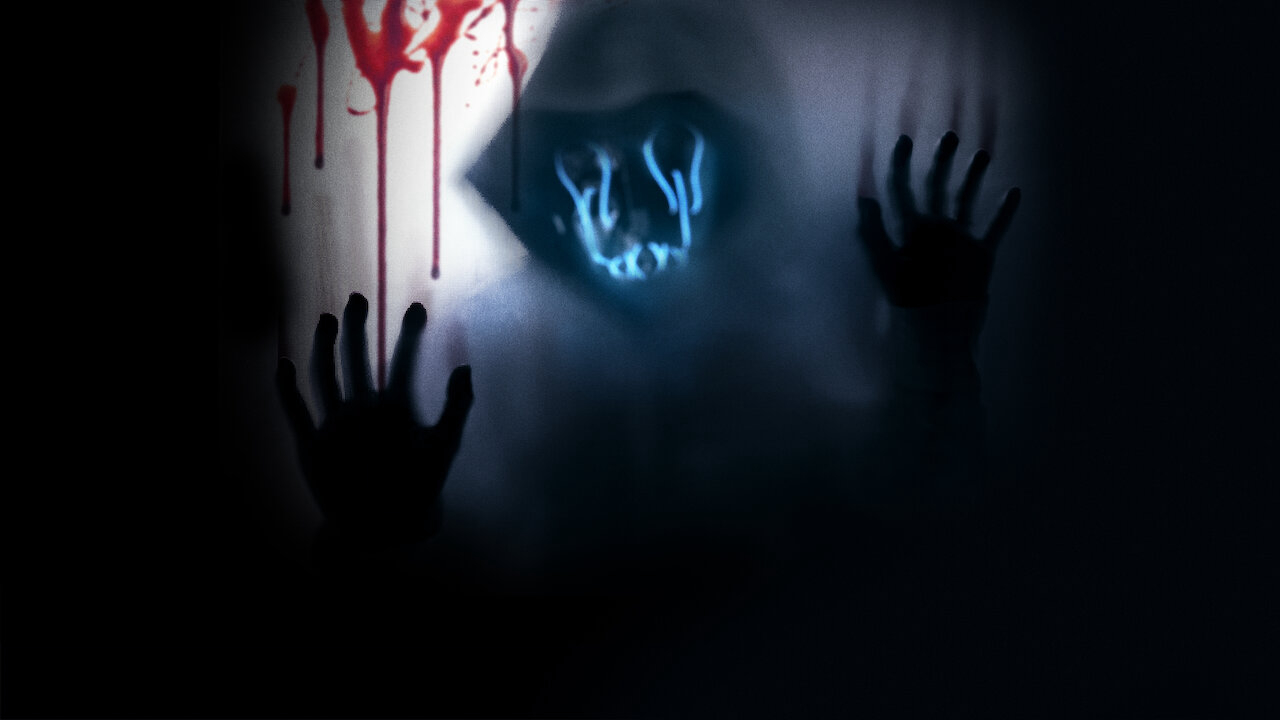 Xem Phim Tàn sát: Bữa tiệc tội lỗi, Slasher 2017 Xem Phim Tàn sát: Bữa tiệc tội lỗi, Slasher 2017