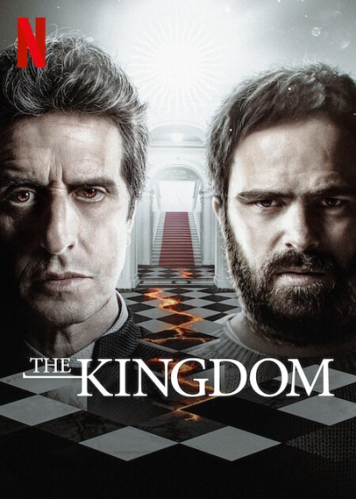 Vương quốc giông tố (Phần 2), The Kingdom (Season 2) / The Kingdom (Season 2) (2023)