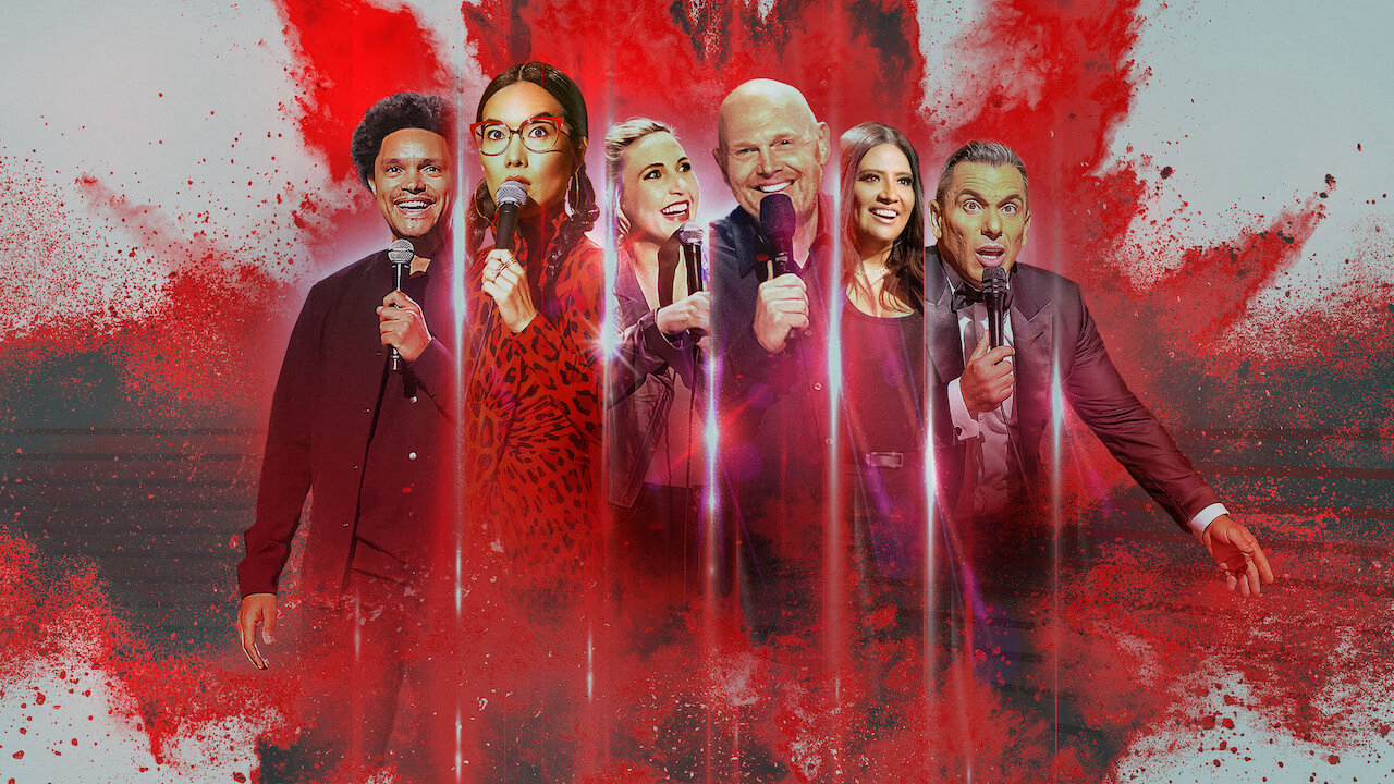 Xem Phim Hài độc thoại 2022: Những khoảnh khắc hay nhất, Best of Stand-Up 2022 2022 Xem Phim Hài độc thoại 2022: Những khoảnh khắc hay nhất, Best of Stand-Up 2022 2022