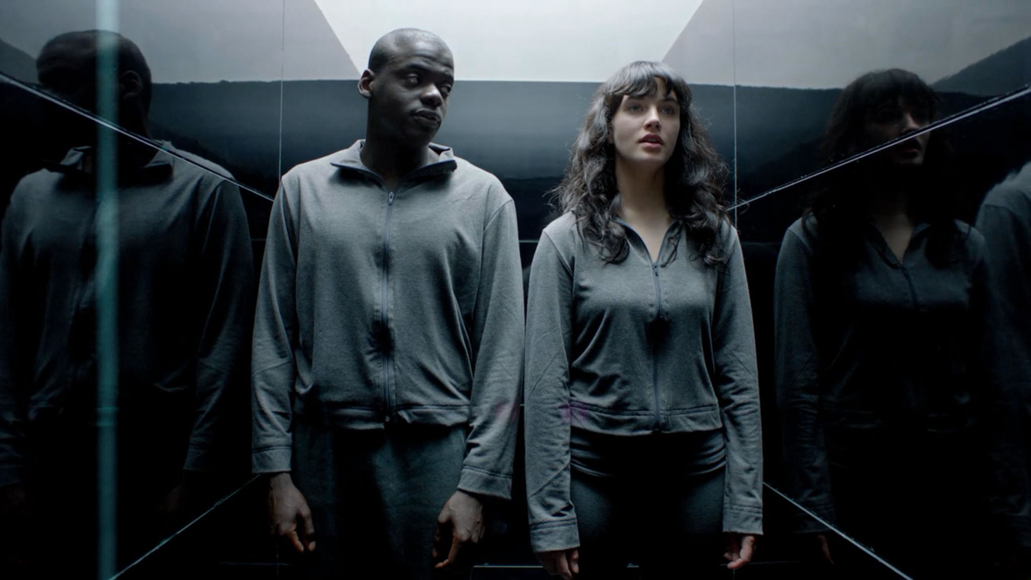 Xem Phim Gương Đen (Phần 1), Black Mirror (Season 1) 2011 Xem Phim Gương Đen (Phần 1), Black Mirror (Season 1) 2011