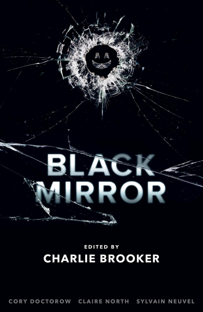 Black Mirror (Season 1) / Black Mirror (Season 1) (2011)