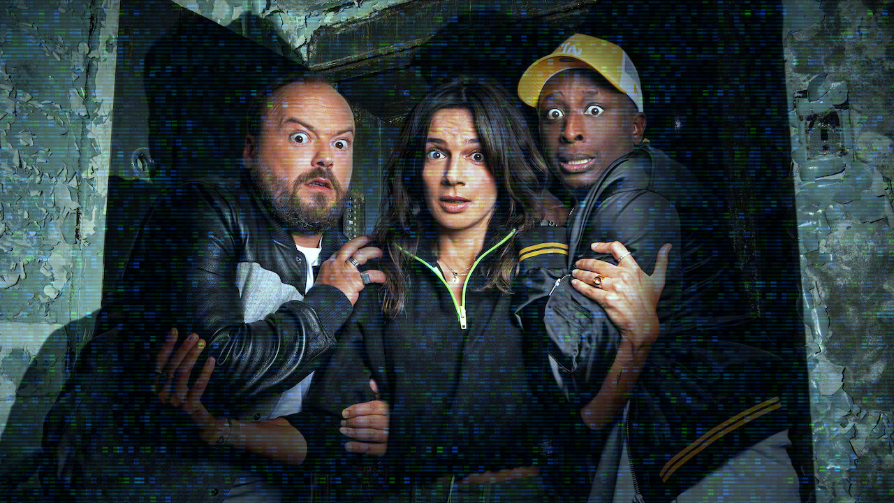 Xem Phim Rùng mình tới bình minh, Until Dawn 2020 Xem Phim Rùng mình tới bình minh, Until Dawn 2020
