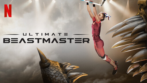Xem Phim Ultimate Beastmaster (Phần 1), Ultimate Beastmaster (Season 1) 2017 Xem Phim Ultimate Beastmaster (Phần 1), Ultimate Beastmaster (Season 1) 2017