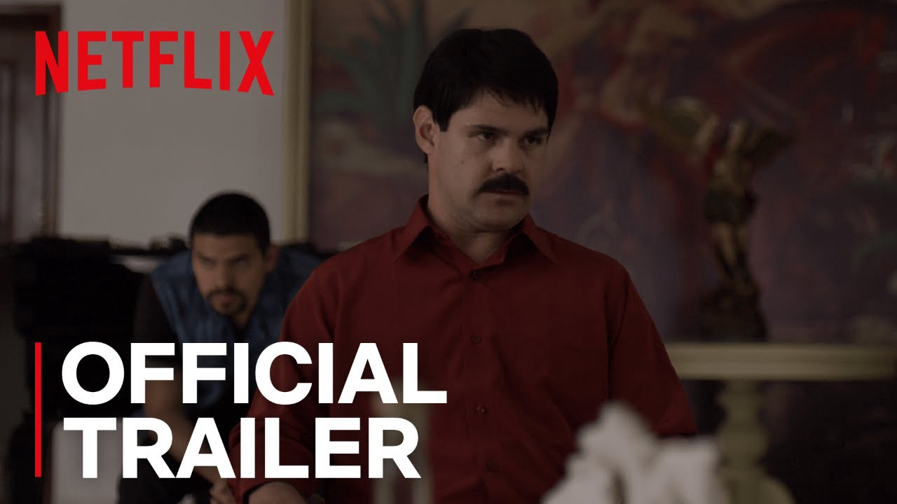 Xem Phim Trùm Ma Túy El Chapo (Phần 2), El Chapo (Season 2) 2017 Xem Phim Trùm Ma Túy El Chapo (Phần 2), El Chapo (Season 2) 2017