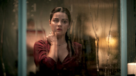 Xem Phim Dục vọng đen tối (Phần 1), Dark Desire (Season 1) 2020 Xem Phim Dục vọng đen tối (Phần 1), Dark Desire (Season 1) 2020