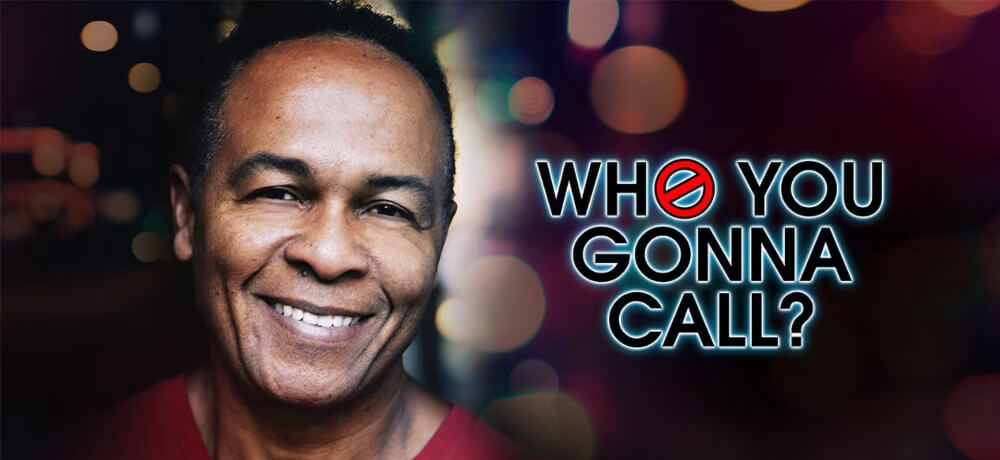 Xem Phim Ray Parker: Bài hát của Biệt đội săn ma, Who You Gonna Call? 2022 Xem Phim Ray Parker: Bài hát của Biệt đội săn ma, Who You Gonna Call? 2022