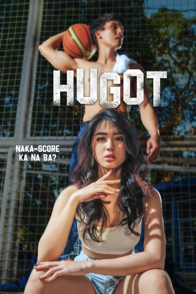 Hugot, Hugot / Hugot (2023)