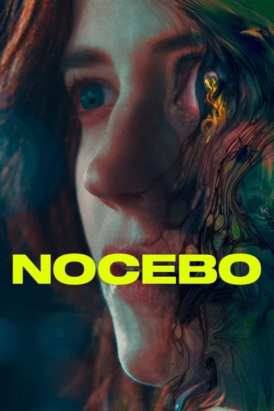 Nocebo, Nocebo / Nocebo (2022)
