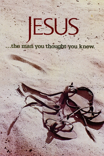 Jesus / Jesus (1979)