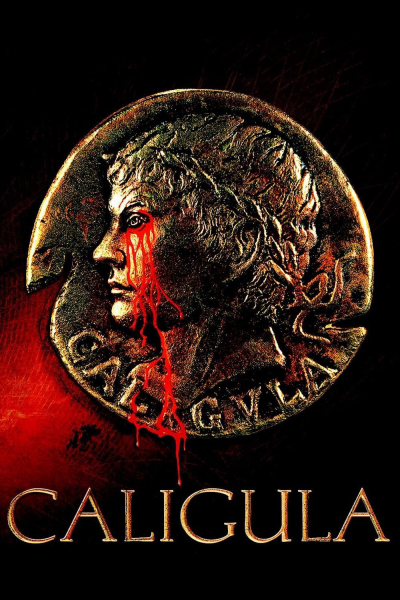 Caligula / Caligula (1979)