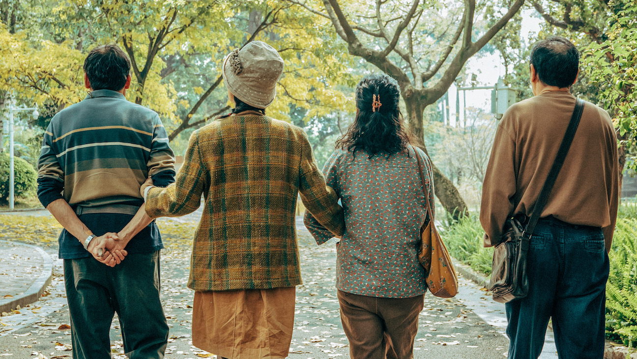 Xem Phim Tình Yêu Tuổi Xế Chiều, Love Never Ends 2023 Xem Phim Tình Yêu Tuổi Xế Chiều, Love Never Ends 2023