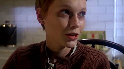 Xem Phim Đứa Con Của Rosemary, Rosemary's Baby 1968 Xem Phim Đứa Con Của Rosemary, Rosemary's Baby 1968
