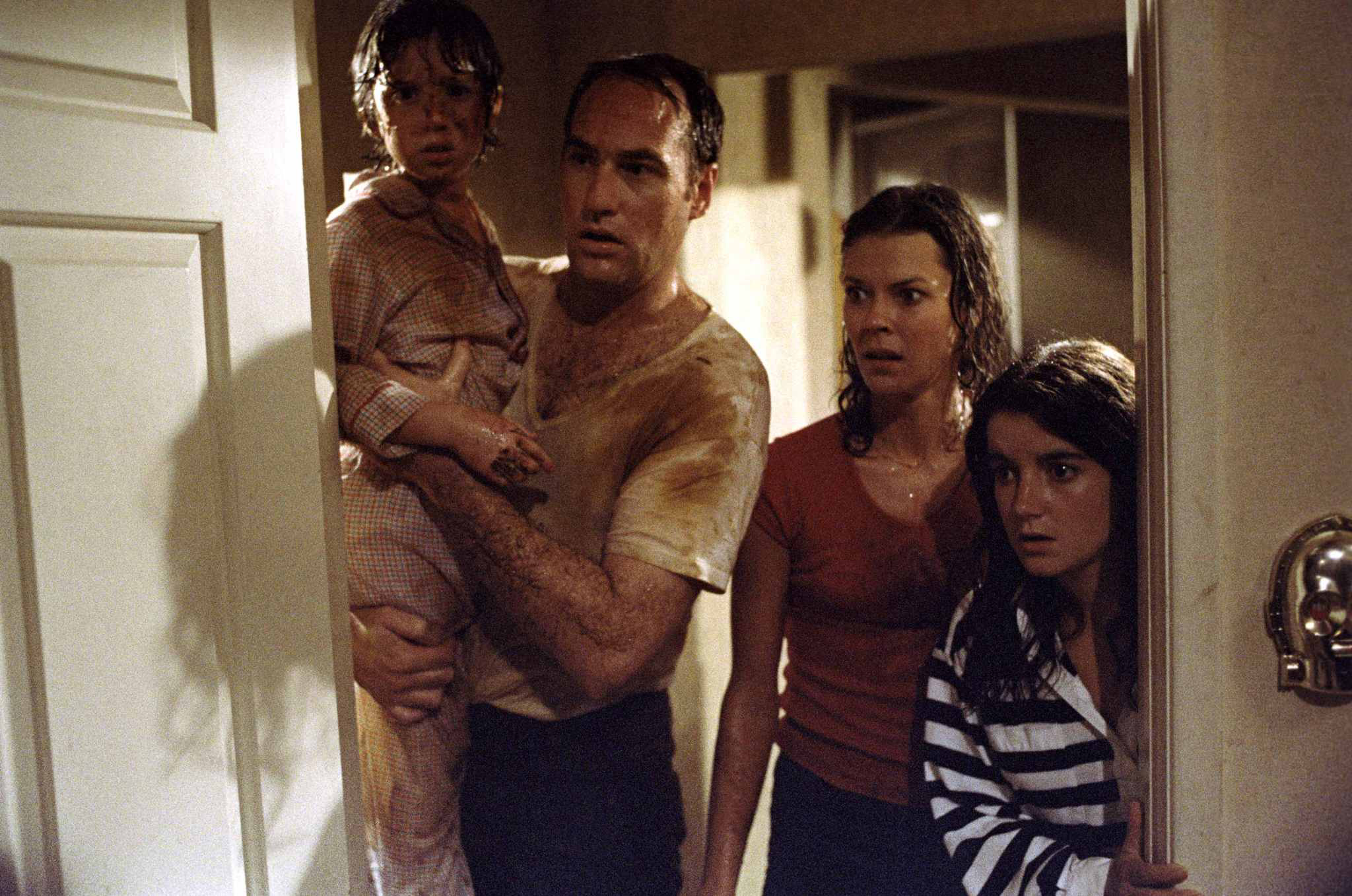 Xem Phim Ma Quậy Phá, Poltergeist 1982 Xem Phim Ma Quậy Phá, Poltergeist 1982