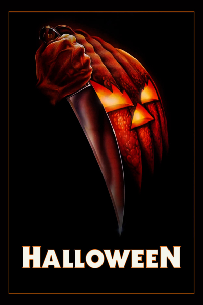 Halloween / Halloween (1978)