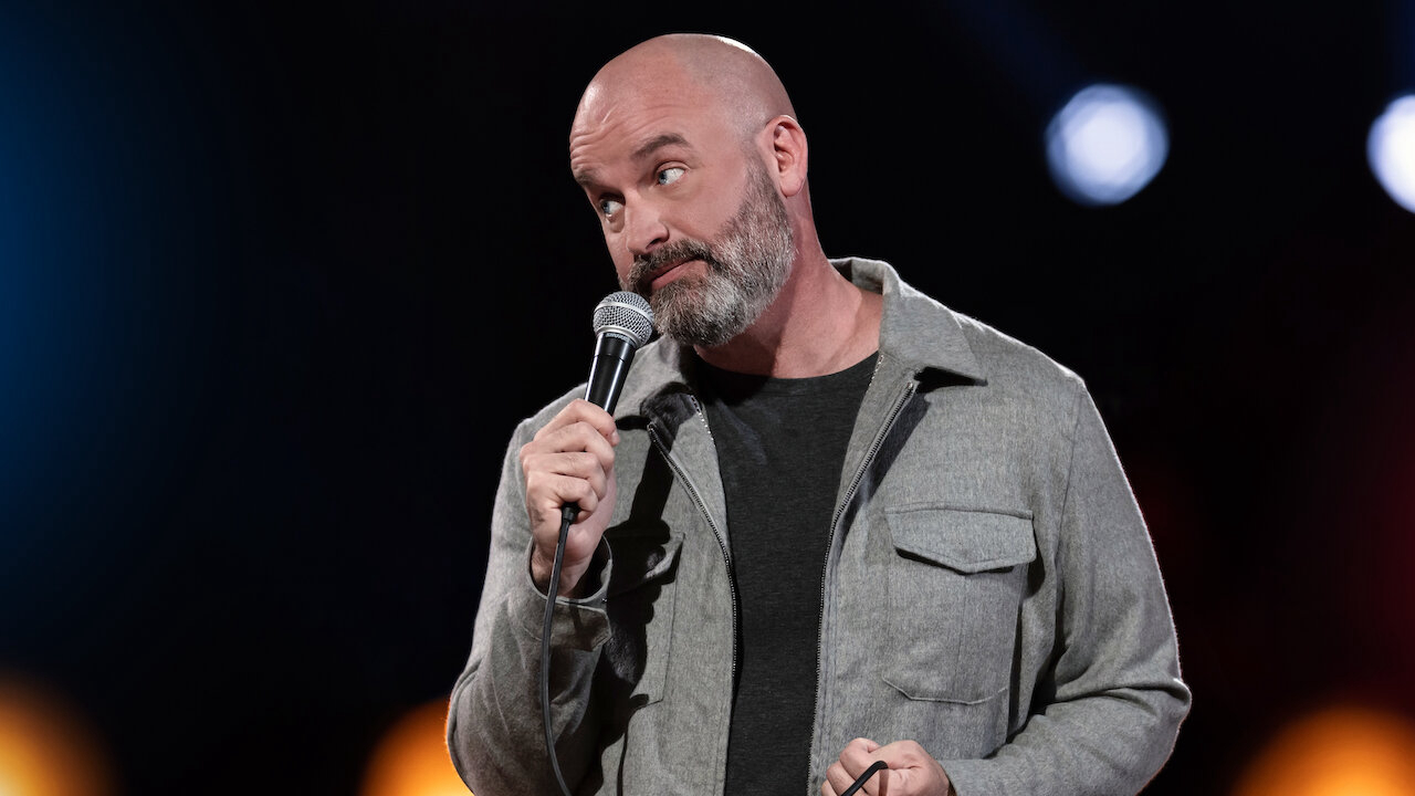 Xem Phim Tom Segura: Búa tạ, Tom Segura: Sledgehammer 2023 Xem Phim Tom Segura: Búa tạ, Tom Segura: Sledgehammer 2023