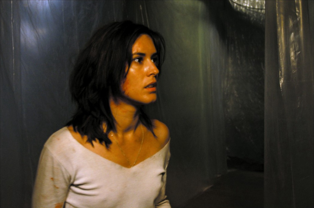 Xem Phim Sát Thủ Vị Thành Niên, Them 2006 Xem Phim Sát Thủ Vị Thành Niên, Them 2006