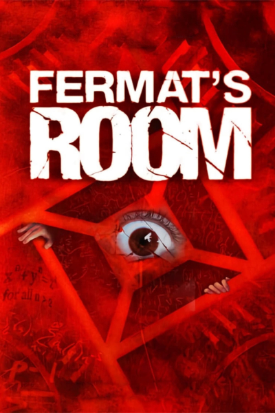 Fermat's Room / Fermat's Room (2007)