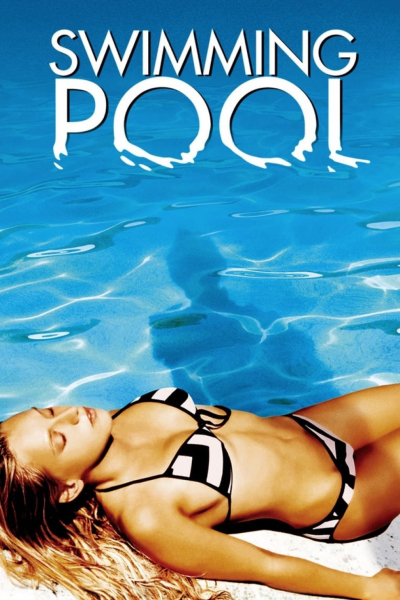 Swimming Pool / Swimming Pool (2003)