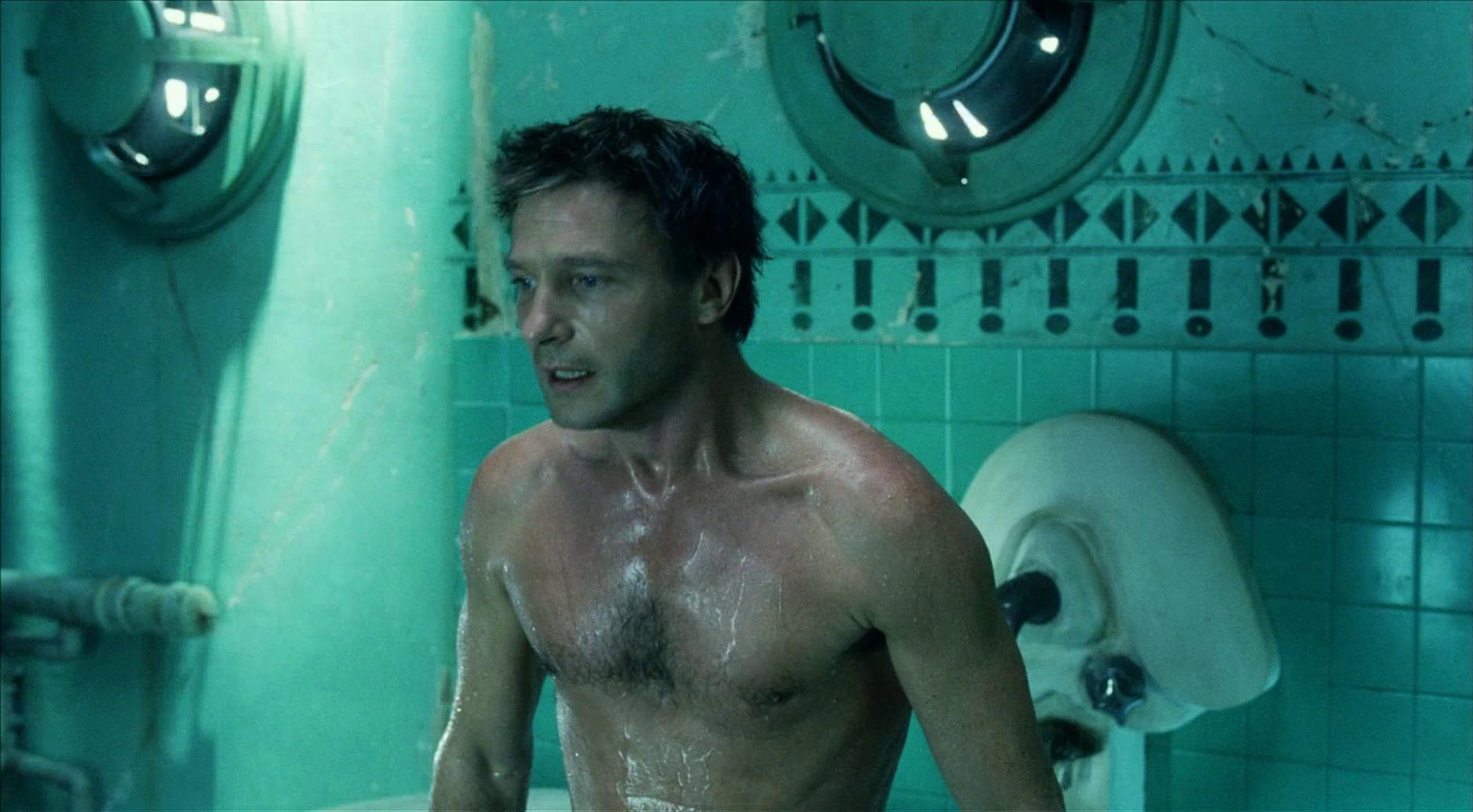 Xem Phim Immortal, Immortal 2004 Xem Phim Immortal, Immortal 2004