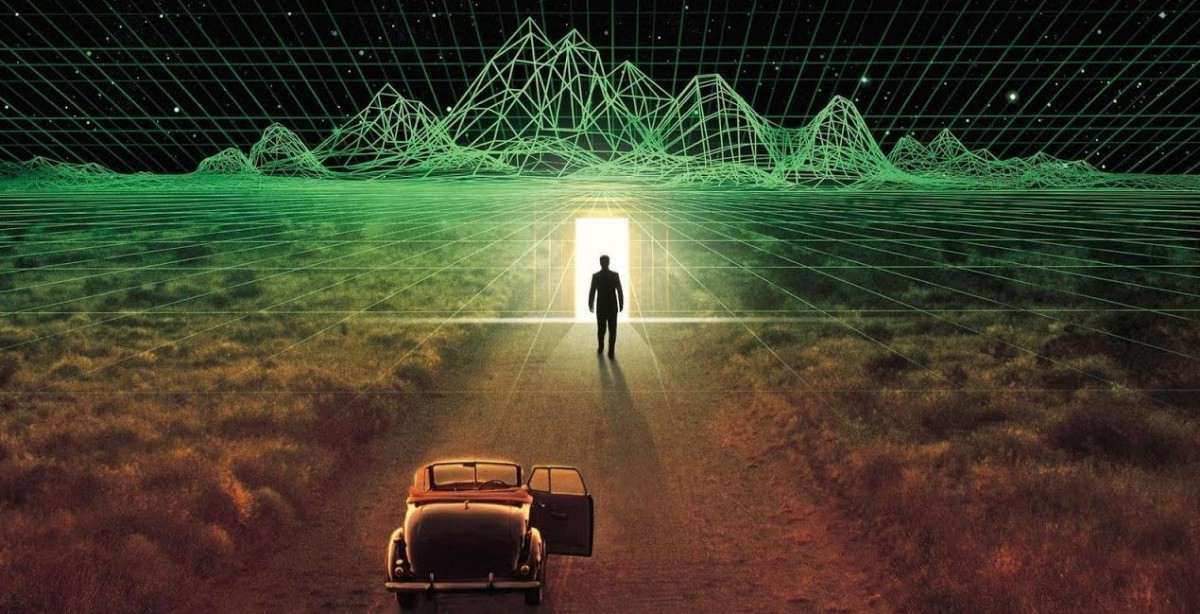 Xem Phim Tầng Thứ 13, The Thirteenth Floor 1999 Xem Phim Tầng Thứ 13, The Thirteenth Floor 1999