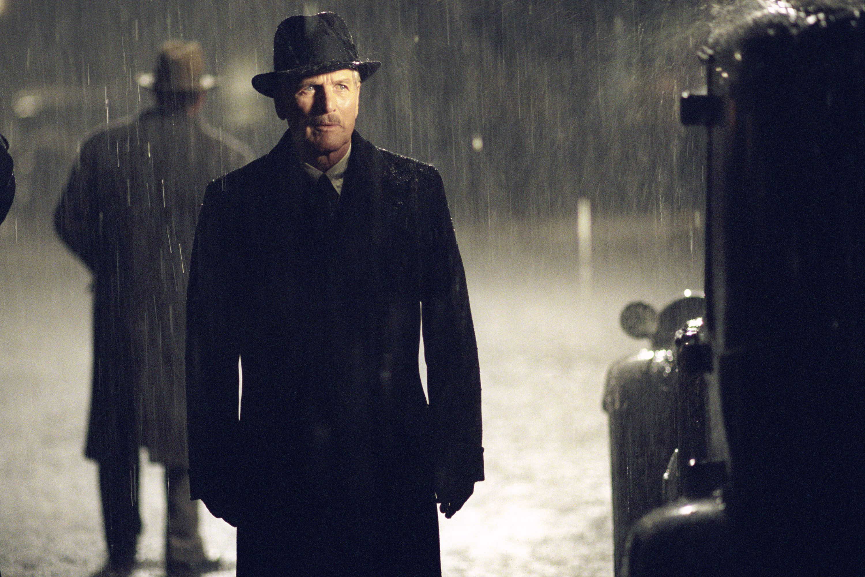 Xem Phim Con Đường Diệt Vong, Road to Perdition 2002 Xem Phim Con Đường Diệt Vong, Road to Perdition 2002