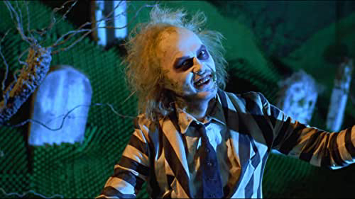Xem Phim Beetlejuice, Beetlejuice 1988 Xem Phim Beetlejuice, Beetlejuice 1988