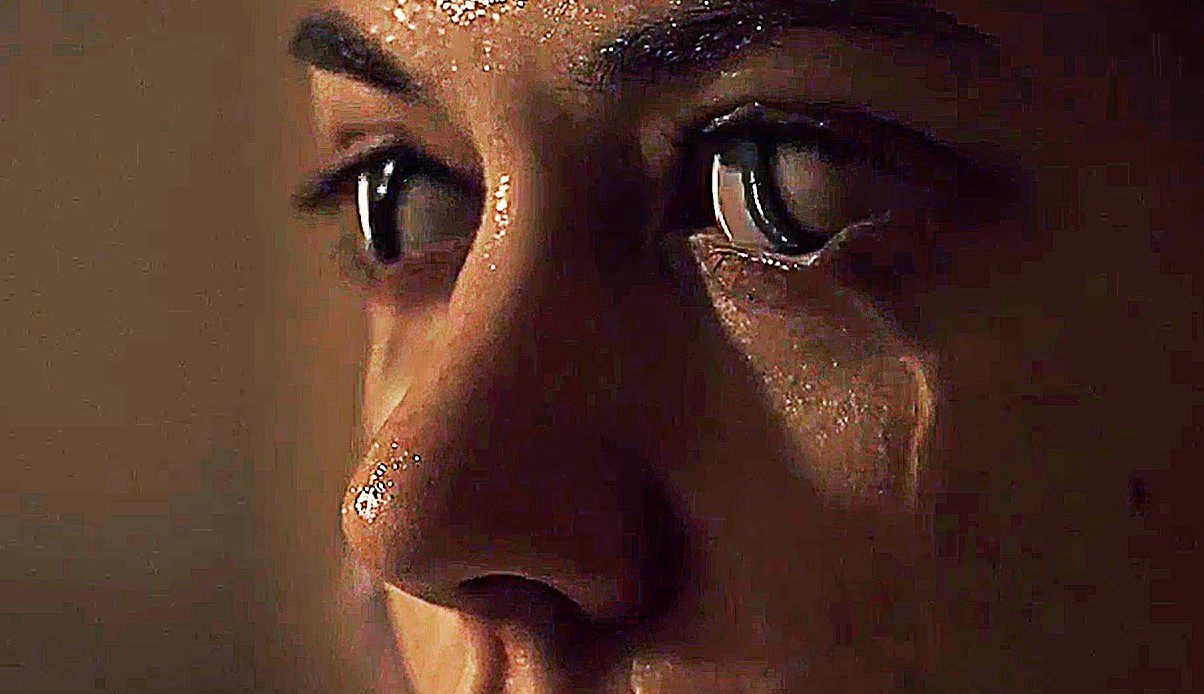 Xem Phim Viral, Viral 2016 Xem Phim Viral, Viral 2016