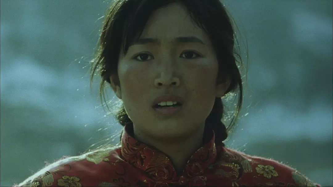 Xem Phim Thu Cúc Đi Kiện, The Story of Qiu Ju 1992 Xem Phim Thu Cúc Đi Kiện, The Story of Qiu Ju 1992