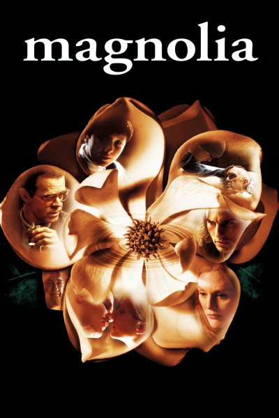 Magnolia / Magnolia (1999)