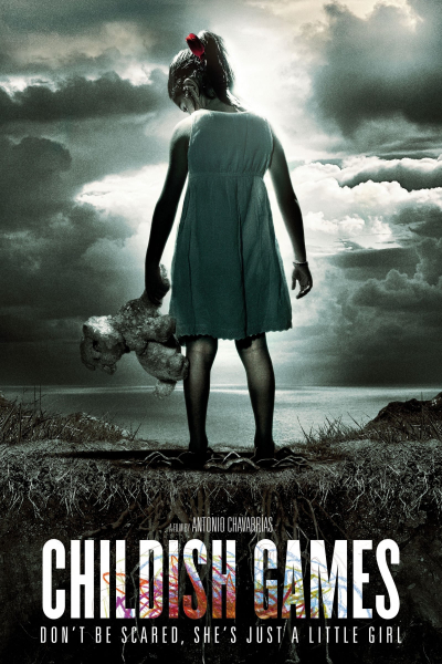 Childish Games / Childish Games (2012)
