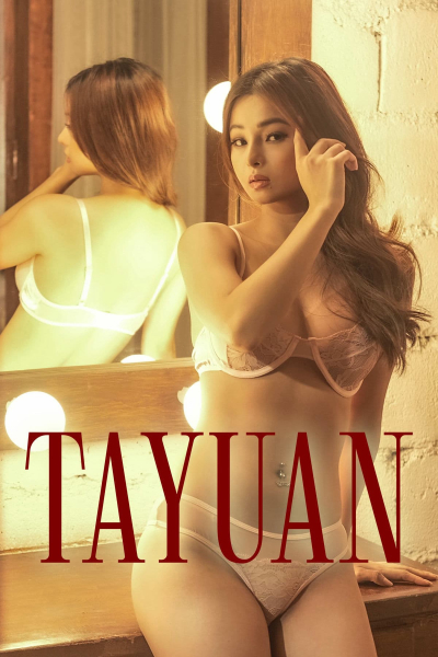 Tayuan / Tayuan (2023)