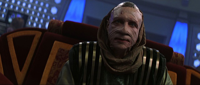 Xem Phim Star Trek: Khởi Nghĩa, Star Trek: Insurrection 1998 Xem Phim Star Trek: Khởi Nghĩa, Star Trek: Insurrection 1998