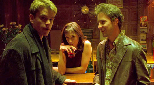 Xem Phim Chơi Bài, Rounders 1998 Xem Phim Chơi Bài, Rounders 1998